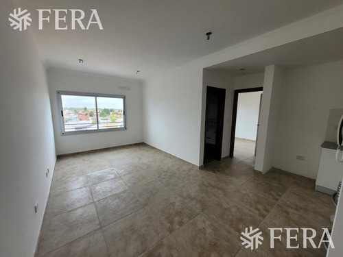 Venta De Departamento 2 Ambientes En Villa Dominico (29747)