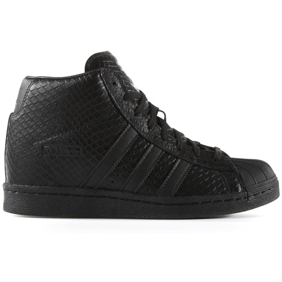 {keywor d} superstar adidas negras mujer