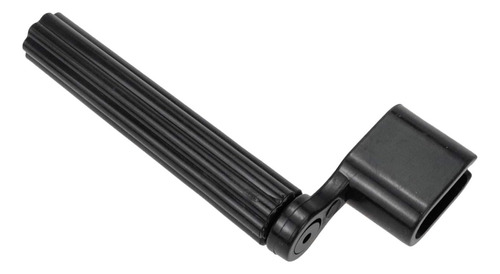 3 Cuerdas Para Guitarra Eléctrica Acústica Winder Peg Bridge