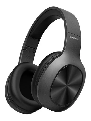 Audifonos mixcder outlet