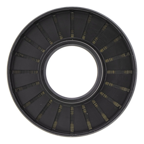 Kit Retenes Diferencial Delantero 2017-2018 Rzr 4 900