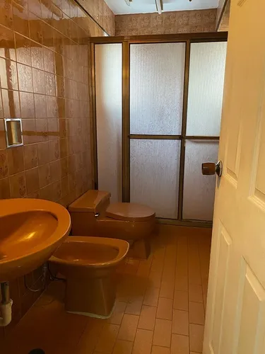 Apartamento En El Marquez