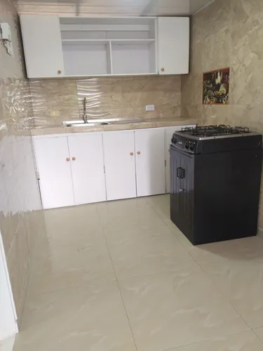 Excelente Casa Rentable