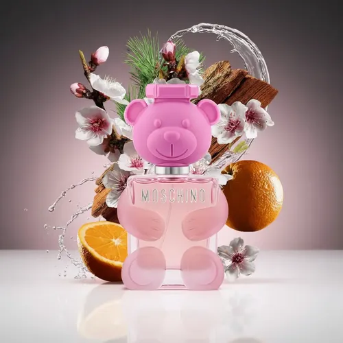 toy moschino rosa How Does A Rose Toy Work? A Comprehensive Guide 2025