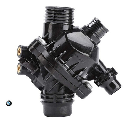 Termostato Bmw Serie 3 E90 323i N52