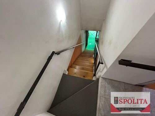 Ph En Venta En Jose Leon Suarez