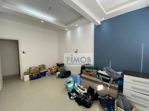 Imagem 16 de 22 de Cobertura Com 2 Dormitórios À Venda, 103 M² Por R$ 1.750.000,00 - Leme - Rio De Janeiro/rj - Co0149