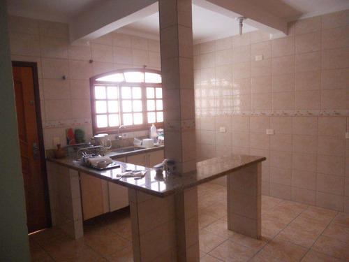 Imagem 5 de 12 de Casa, Jardim São Luís, Santana De Parnaíba - R$ 650 Mil, Cod: 234766 - V234766