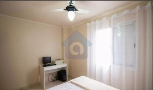 Imagem 14 de 15 de Apt 2dorm 1 Vaga Vila Mariana - Tw16050