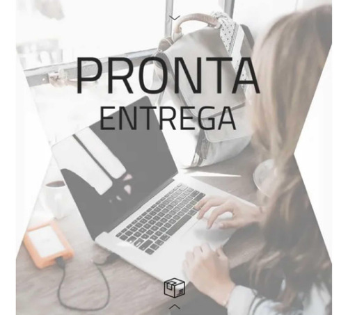 Téc. Saúde Bucal Concurso São João Meriti Rj - Atualizado