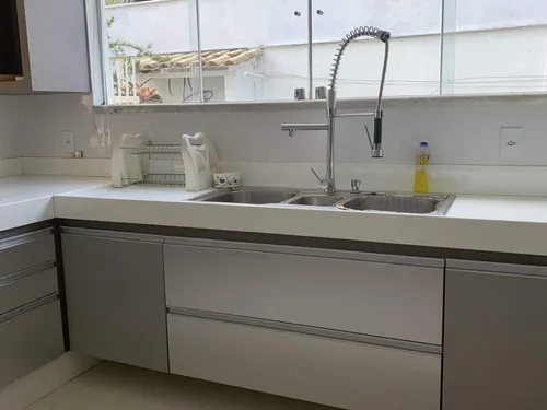 Casa No Melhor Condomínio De Porto Seguro