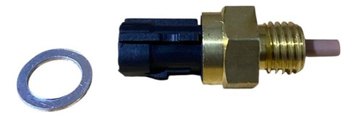 Sensor Temperatura Admisión Aire Para Mitsubishi L200 2.5