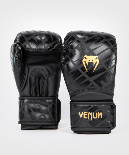 Guantes Venum Contender 1.5 Xt