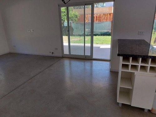 Casa En Venta 2 Dormitorios Azahares Del Paraná - Fighiera