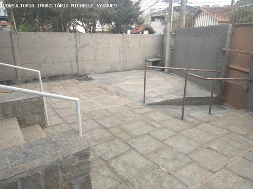 Imagem 9 de 15 de Casa Para Locação Em Teresópolis, Varzea, 3 Dormitórios, 2 Suítes, 6 Banheiros, 3 Vagas - Lcs-25_1-1151172