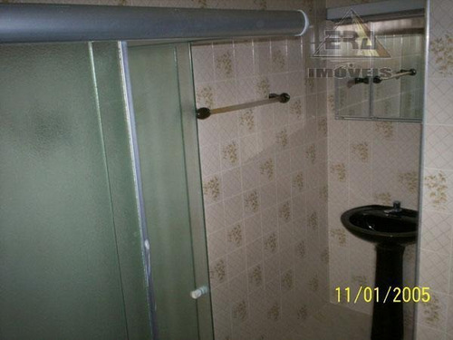 Imagem 14 de 30 de Casa Com 3 Dormitórios À Venda, 200 M² Por R$ 500.000,00 - Vila Pilar - Arujá/sp - Ca0161