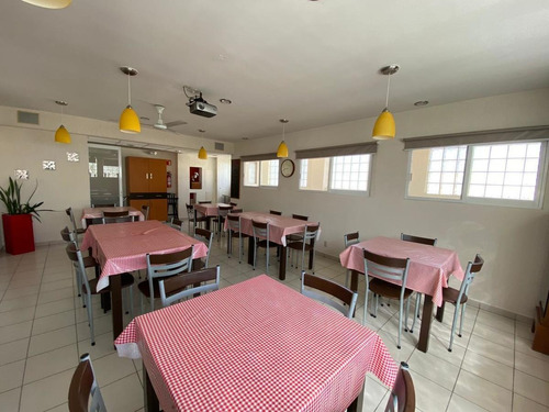 Imagen 5 de 30 de Hotel En Venta Cercano A Poliforum Y Av López Mateos En León