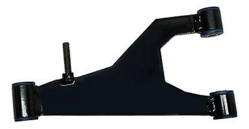 Delta A Plate Sub Assembly For Club Car Models 1016353 G Ccn