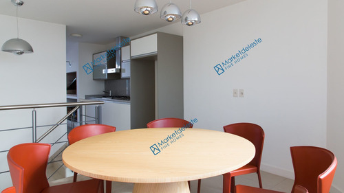 Imagen 25 de 29 de Pent House Triplex - 4 Suite