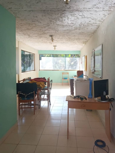 Imagen 9 de 14 de Casa 3 Anexos Las Polinias Viejas Sector El Retiro San Antonio