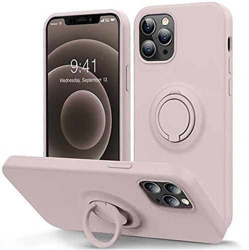 Mocca Compatible Con iPhone 12 Pro Max Teléfono Caso 9dzpo