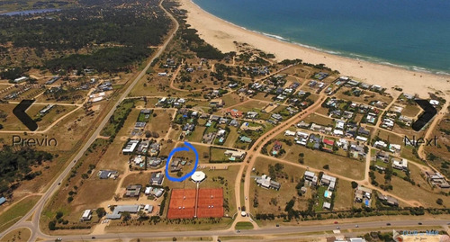 Imagen 2 de 14 de José Ignacio Club De Mar Divina Casa - Disponible 2da Febrero Carnaval