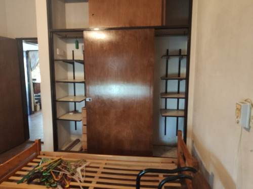 Imagen 11 de 17 de Casa En Venta En San Antonio De Padua