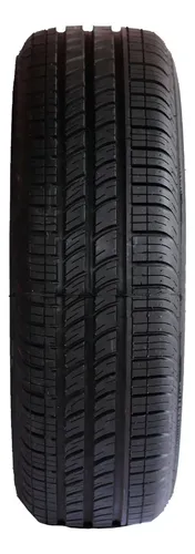 Pneu 175/65R14 Remold Vipal Aro 14 Radial Carro 1ª Linha