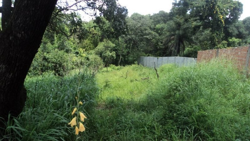 Imagem 1 de 8 de Lote Para Comprar No Nova Pampulha Em Vespasiano/mg - 482
