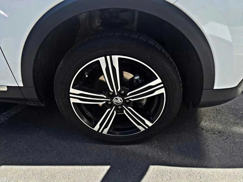Mg Zs 1.5 Std At 2023