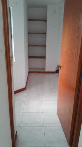 Imagen 11 de 15 de Cartagena Venta Apartamento Pie De La Popa