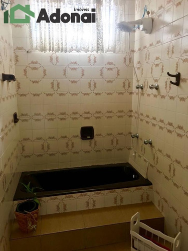 Imagem 4 de 15 de Linda Chácara Em Jundiai, Atrás Do Clube Uirapuru - 657