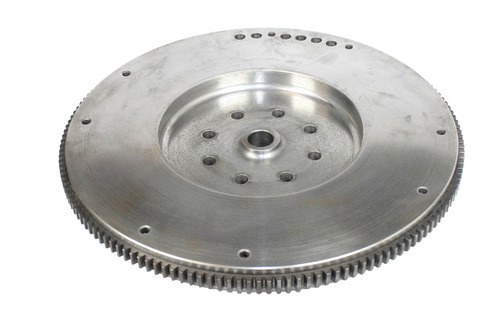 Volante De Clutch 94-03 Dodge Ram 1500-3500 Diesel 5.9l 5vel