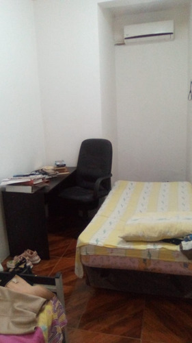 Imagen 8 de 10 de Se Vende Apto 73m2 2h/1b/0p La Vega