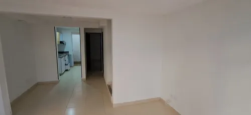 Vendo Casa Conjunto Cerrado Fusagasugá