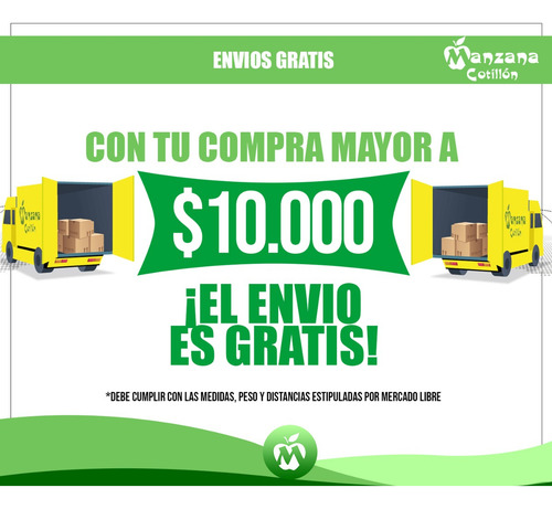 Imagen 7 de 7 de Juguete Tambor Con Redoblante Y Bandolera