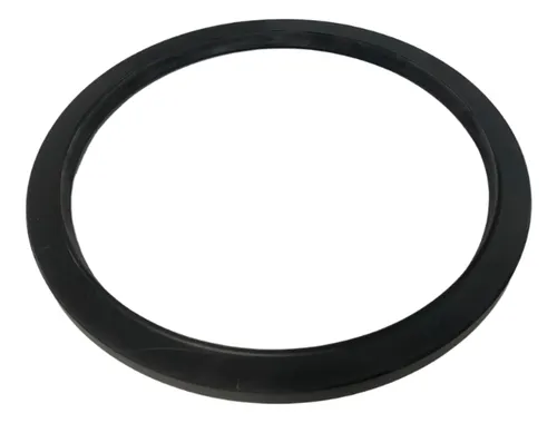 早割切符 Mb Tandem Eixo Retentor 2318/2428 Parcelamento | 0099975246 その他