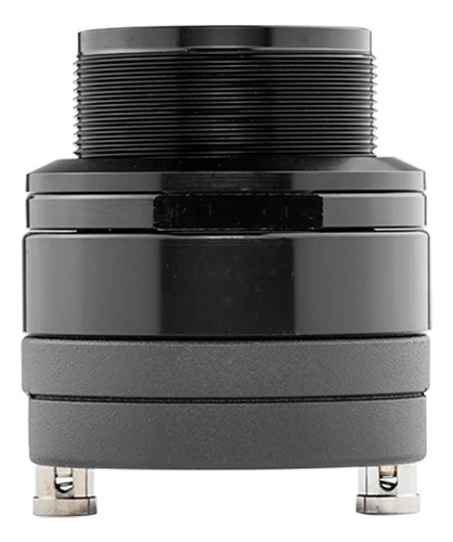 Par De Tweeter Ds18 Pro-tw820
