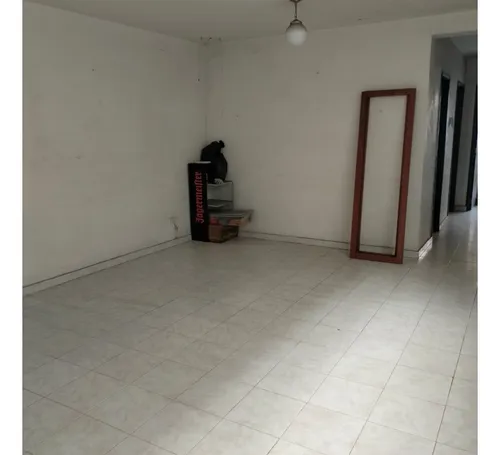 Venta Edificio 970mts2 En Versalles, Norte De Cali, 12852-1