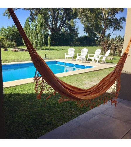 Imagen 13 de 25 de Casa En Venta E Casuarinas Del Pilar