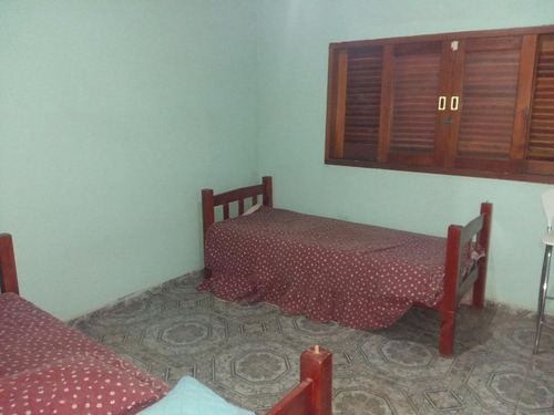 Imagem 16 de 30 de Chácara À Venda, 23700 M² Por R$ 830.000,00 - Jardim Santa Isabel - Piracicaba/sp - Ch0018