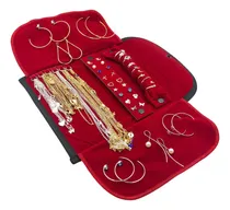Comprar Kit Semi Joias Atacado 30pçs Folheadas P\u002F Revenda Atacado