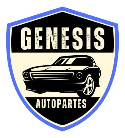 Guia Facia Trasera Derecha Mazda Cx9 2007-2012 (Usado)