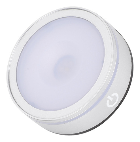 Base De Pantalla Usb Soporte De Lámpara De Luz Led Para