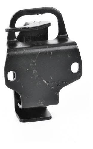 Soporte Motor Isuzu Pickup 2008 2009 2010 2011