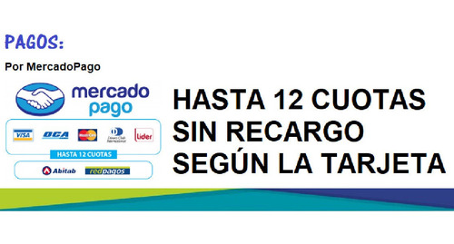 Imagen 4 de 4 de Maceta Plastico Cuadrada Para Indoor 11 Litros Auto Cultivo