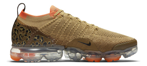 Zapatillas Nike Air Vapormax 2 Cheetah Urbano Av7973-700