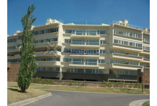 Imagen 5 de 10 de Oportunidad Praia Pb De 3 Ambientes!