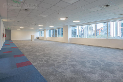 Oficinas Aaa