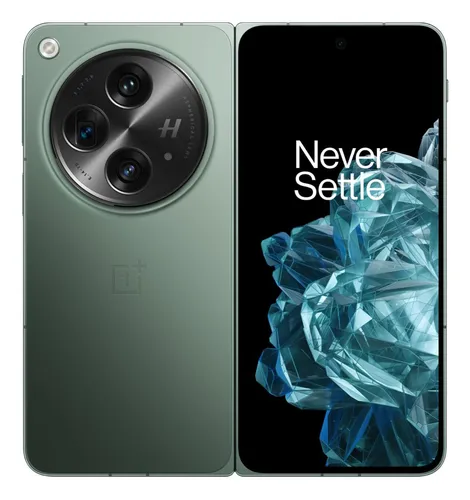 Oneplus Open 5g Cph2551 16gb 512gb Dual Sim Duos One Plus